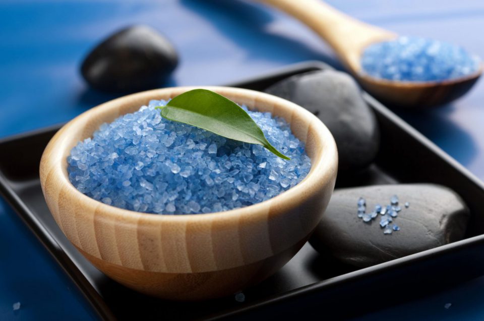 Aloha Wellness Massages Spa Windhoek