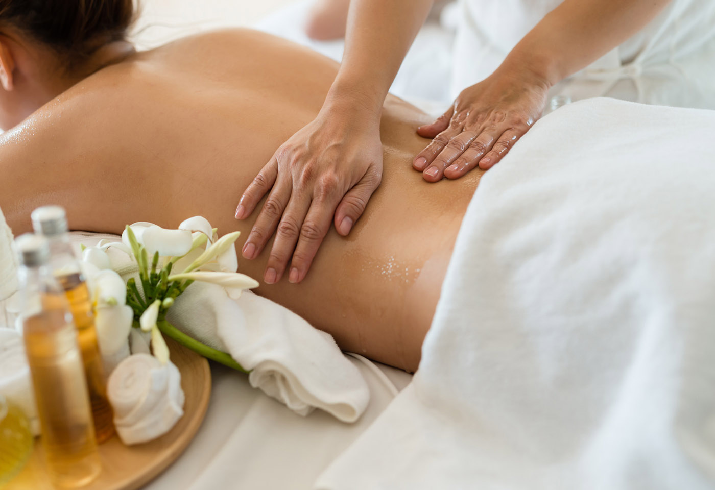 aloha-aroma-relax-pricelist