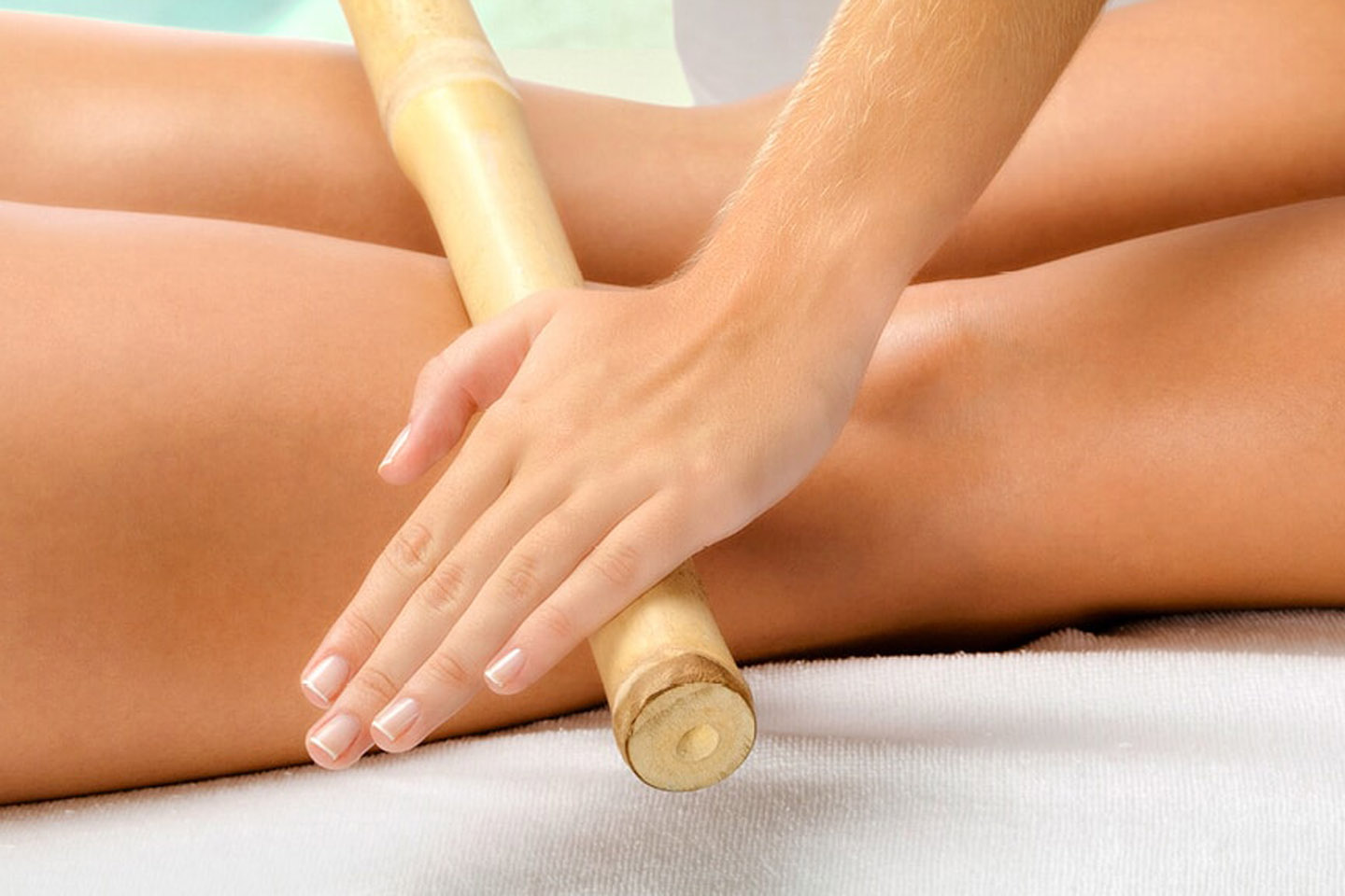 aloha-bamboo-massage-pricelist