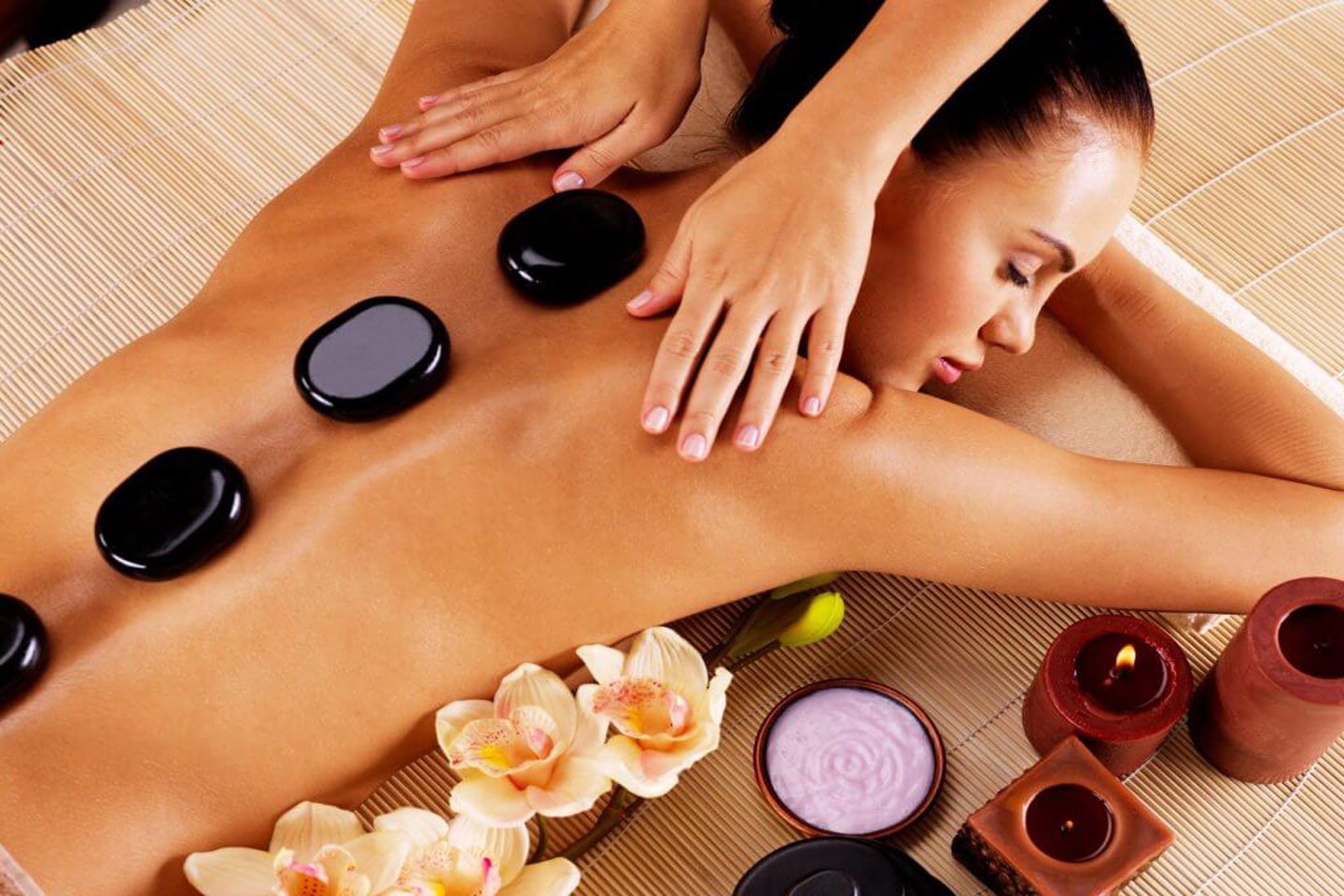 aloha-hot-stone-massage