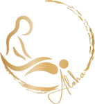 Aloha Wellness Massages Spa Windhoek