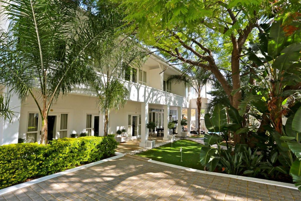 aloha-massages-windhoek-namibia